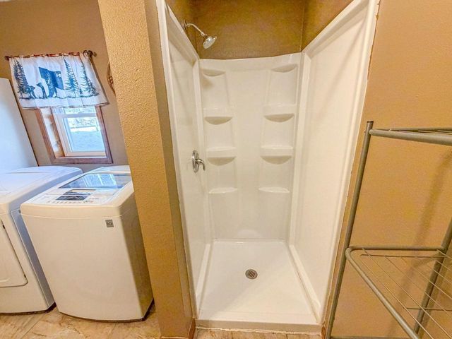 W6213 HOEFFERLE ROAD, Park Falls, WI 54552