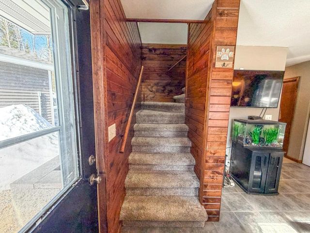 W6213 HOEFFERLE ROAD, Park Falls, WI 54552