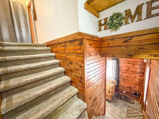 W6213 HOEFFERLE ROAD, Park Falls, WI 54552