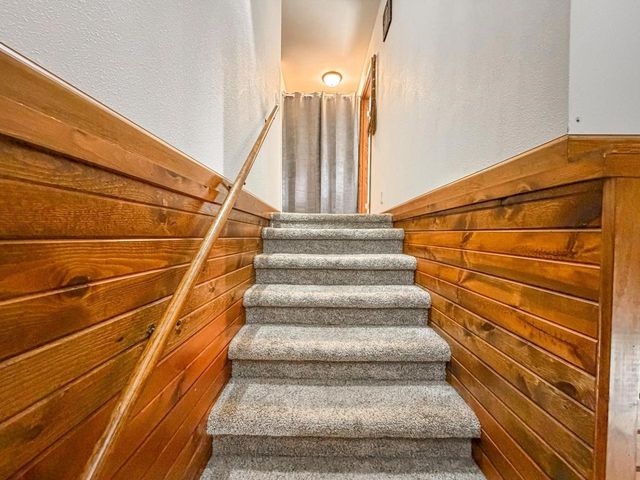 W6213 HOEFFERLE ROAD, Park Falls, WI 54552