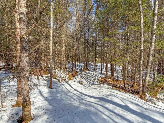 W6213 HOEFFERLE ROAD, Park Falls, WI 54552