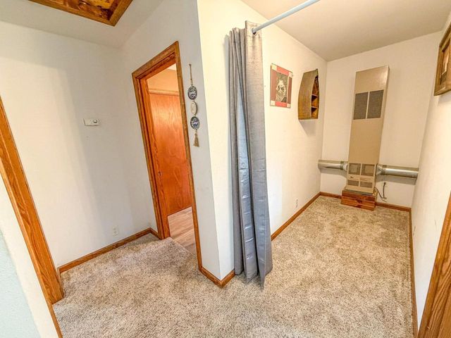 W6213 HOEFFERLE ROAD, Park Falls, WI 54552