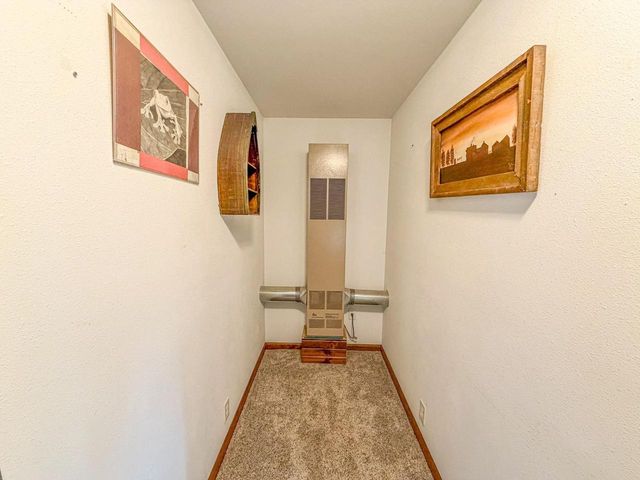 W6213 HOEFFERLE ROAD, Park Falls, WI 54552