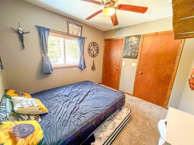 W6213 HOEFFERLE ROAD, Park Falls, WI 54552