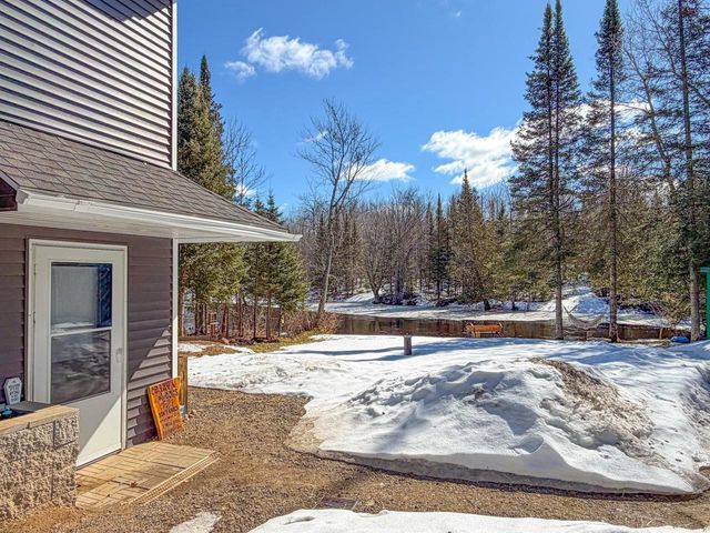 W6213 HOEFFERLE ROAD, Park Falls, WI 54552