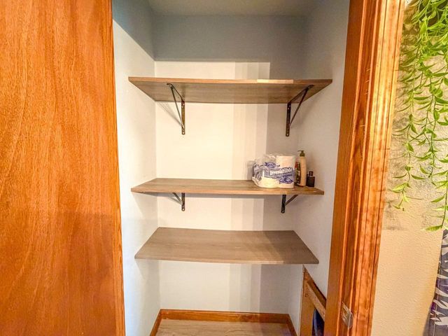 W6213 HOEFFERLE ROAD, Park Falls, WI 54552