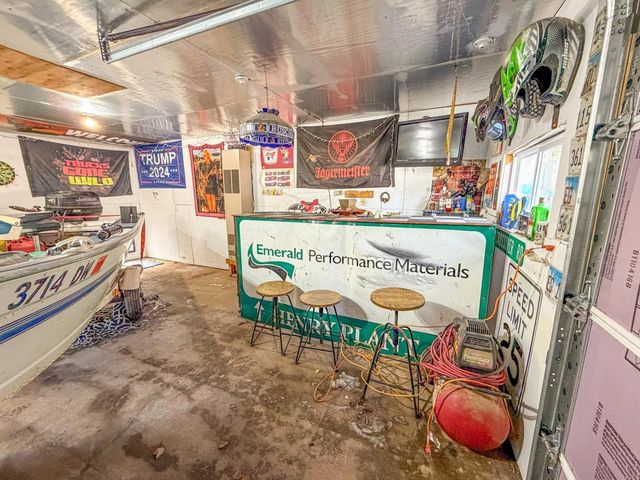 W6213 HOEFFERLE ROAD, Park Falls, WI 54552