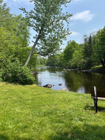 W6213 HOEFFERLE ROAD, Park Falls, WI 54552