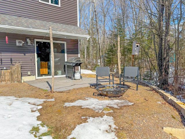 W6213 HOEFFERLE ROAD, Park Falls, WI 54552