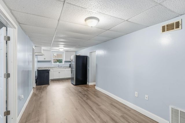 254 Holly Street SW, Grand Rapids, MI 49548