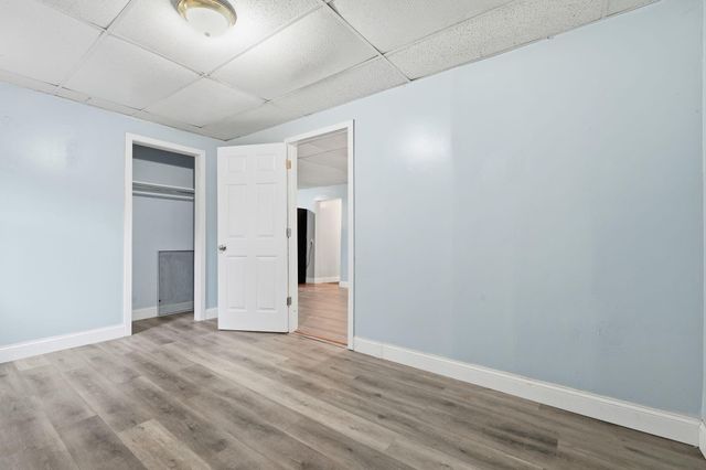 254 Holly Street SW, Grand Rapids, MI 49548