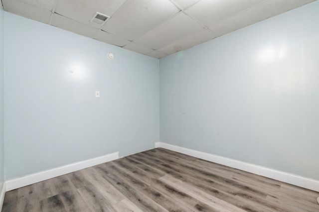 254 Holly Street SW, Grand Rapids, MI 49548