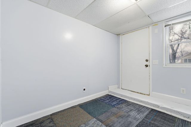 254 Holly Street SW, Grand Rapids, MI 49548