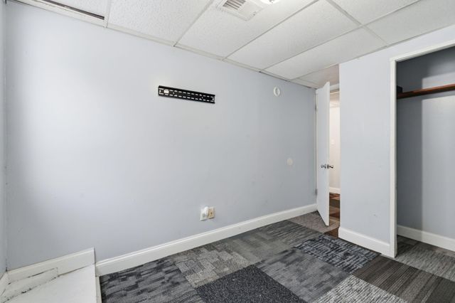 254 Holly Street SW, Grand Rapids, MI 49548