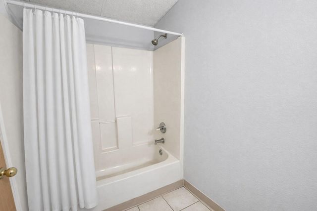 254 Holly Street SW, Grand Rapids, MI 49548