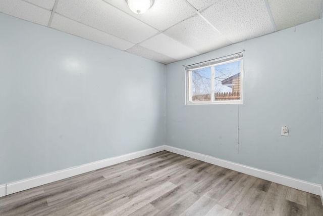 254 Holly Street SW, Grand Rapids, MI 49548