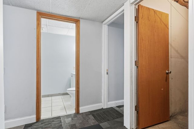 254 Holly Street SW, Grand Rapids, MI 49548