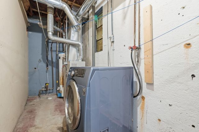 254 Holly Street SW, Grand Rapids, MI 49548