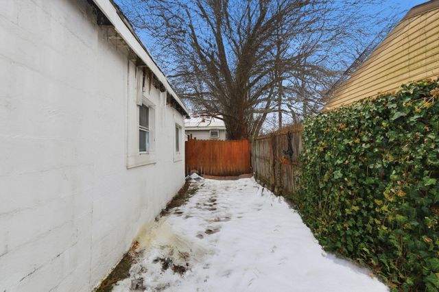 254 Holly Street SW, Grand Rapids, MI 49548