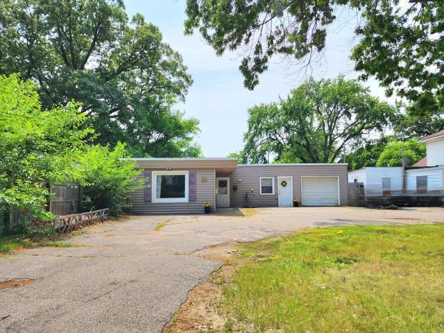 254 Holly Street SW, Grand Rapids, MI 49548