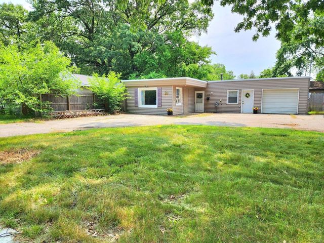 254 Holly Street SW, Grand Rapids, MI 49548