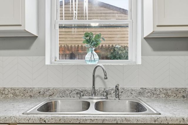 254 Holly Street SW, Grand Rapids, MI 49548