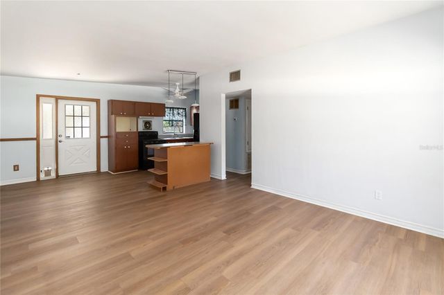 3503 S CRYSTAL LAKE DRIVE, Orlando, FL 32806