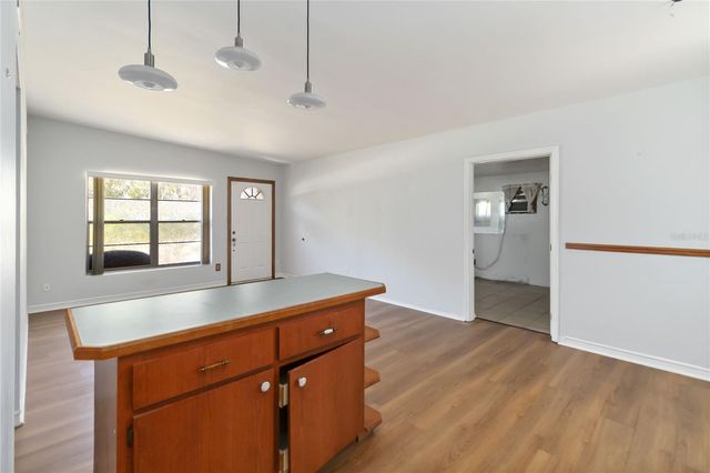 3503 S CRYSTAL LAKE DRIVE, Orlando, FL 32806