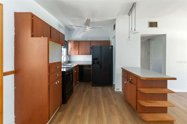 3503 S CRYSTAL LAKE DRIVE, Orlando, FL 32806