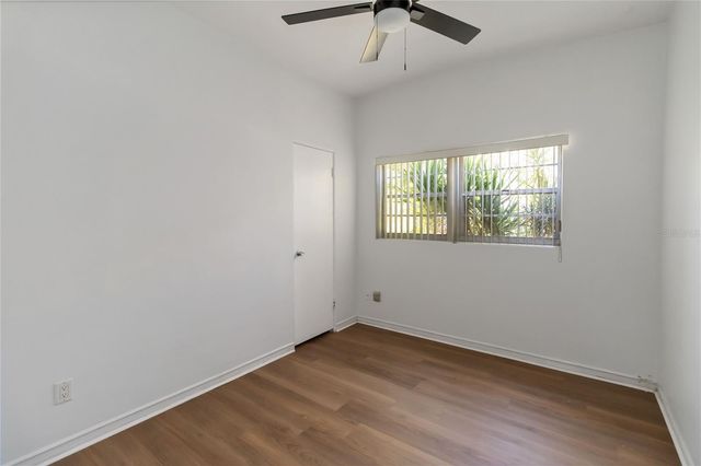 3503 S CRYSTAL LAKE DRIVE, Orlando, FL 32806