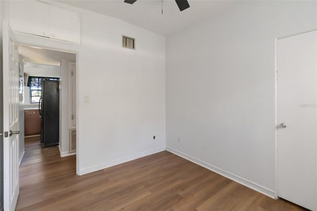 3503 S CRYSTAL LAKE DRIVE, Orlando, FL 32806