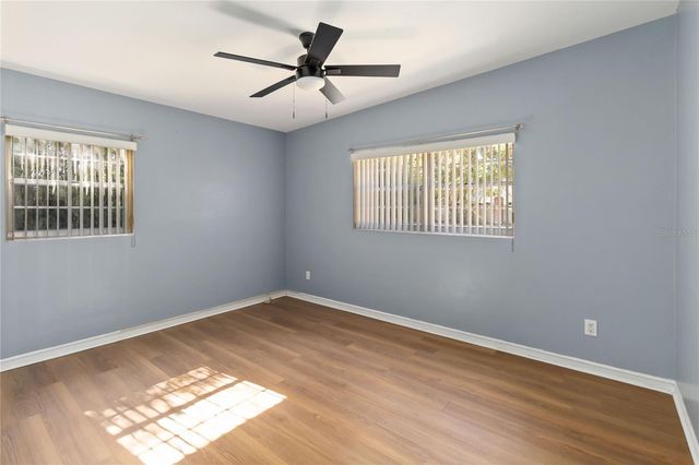 3503 S CRYSTAL LAKE DRIVE, Orlando, FL 32806