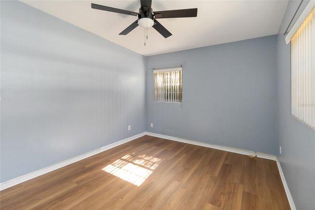 3503 S CRYSTAL LAKE DRIVE, Orlando, FL 32806