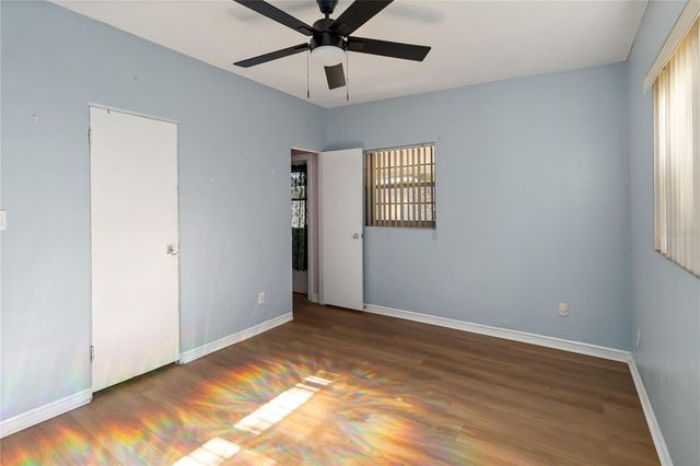 3503 S CRYSTAL LAKE DRIVE, Orlando, FL 32806