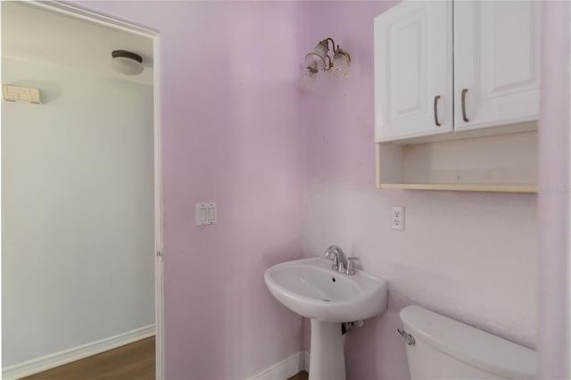 3503 S CRYSTAL LAKE DRIVE, Orlando, FL 32806