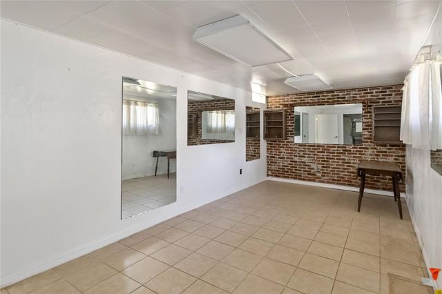 3503 S CRYSTAL LAKE DRIVE, Orlando, FL 32806