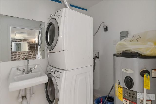 3503 S CRYSTAL LAKE DRIVE, Orlando, FL 32806