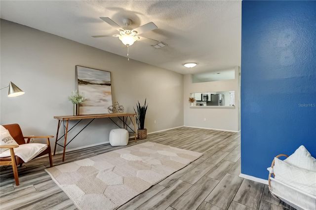 12440 BERKELEY SQUARE DRIVE, Tampa, FL 33626