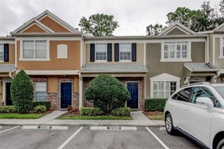 12440 BERKELEY SQUARE DRIVE, Tampa, FL 33626