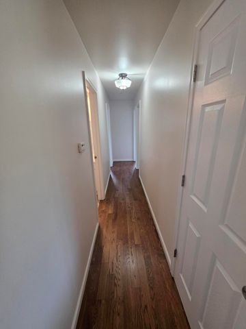 425 Shannon Drive, Edgewood, KY 41017