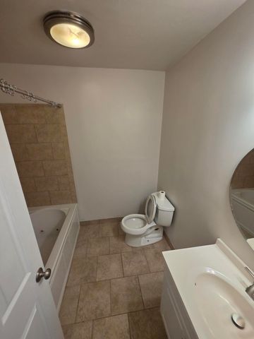 425 Shannon Drive, Edgewood, KY 41017
