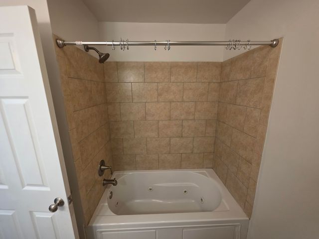 425 Shannon Drive, Edgewood, KY 41017