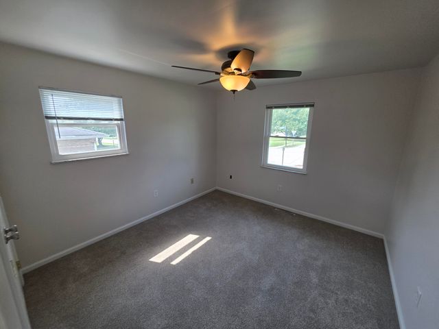 425 Shannon Drive, Edgewood, KY 41017