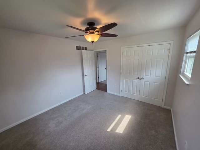 425 Shannon Drive, Edgewood, KY 41017