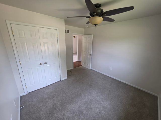 425 Shannon Drive, Edgewood, KY 41017