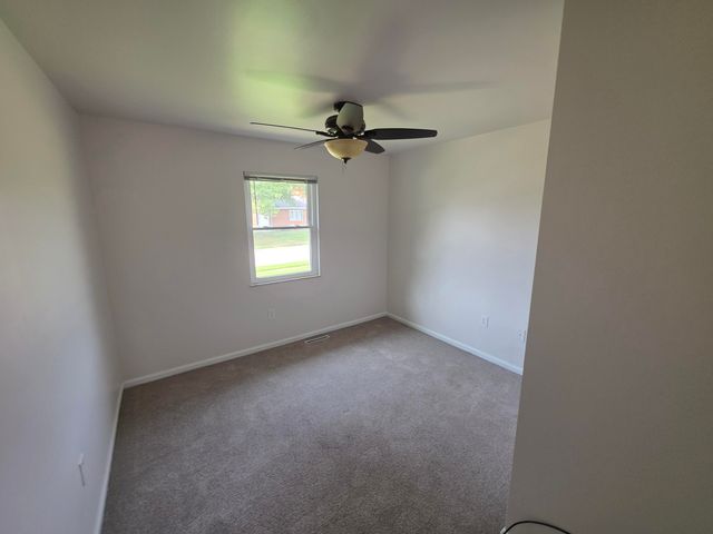 425 Shannon Drive, Edgewood, KY 41017