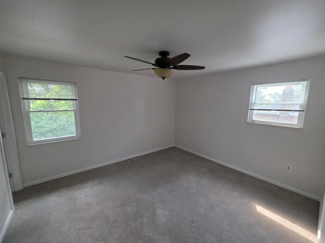 425 Shannon Drive, Edgewood, KY 41017