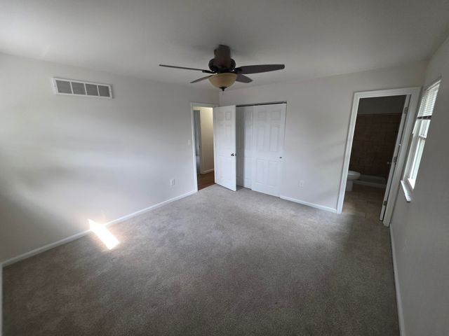 425 Shannon Drive, Edgewood, KY 41017