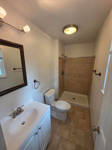425 Shannon Drive, Edgewood, KY 41017