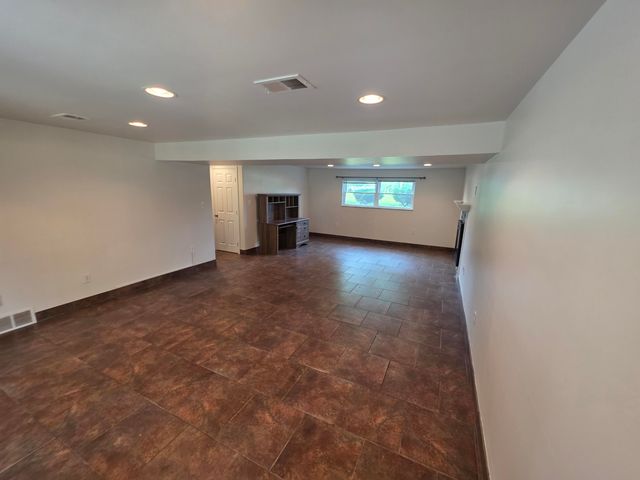 425 Shannon Drive, Edgewood, KY 41017